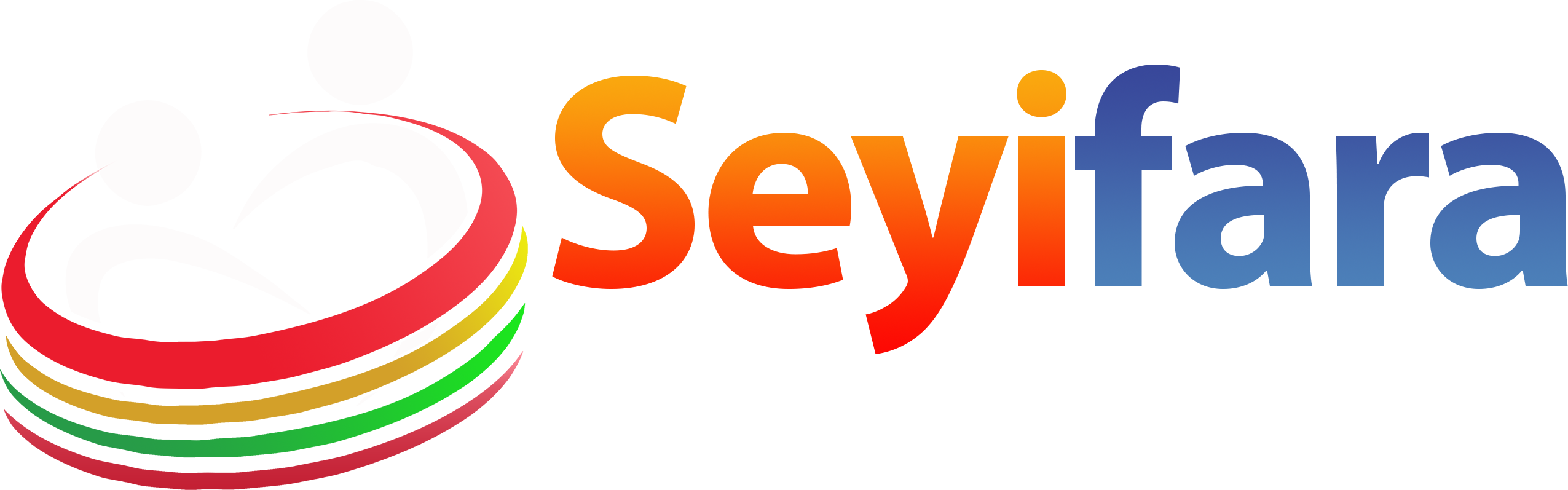 Seyifara Foundation